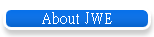 About JWE
