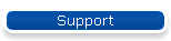 Support