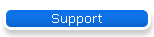 Support