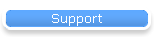 Support